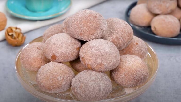 HAFTA SONU KURABİYESİ